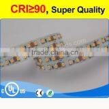 Factory Directly Selling Best Selling Waterproof Double Line 3528 Led Strip