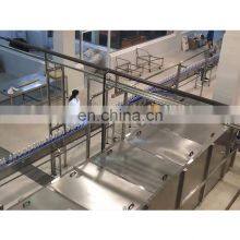 Mango Juice Manufacturing Process Production Line Complete thumbnail-3