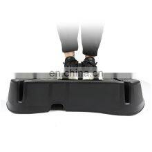 Car Interior Accessories Waterproof Front Storage Box For Tesla Model 3 2017-2020 thumbnail-2