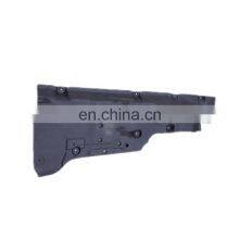 OEM 1646101708 1646101808 1646101908 1646101008 Car Body Parts UNDERBODY PANELING For Mercedes Benz ML W164 thumbnail-2