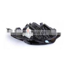 OEM LR137231 LR137230 EU Bi-Xenon Headlight Headlamp for Land Rover Discovery Sport 2015-2021 thumbnail-4
