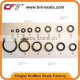 Usit Seal thumbnail-1