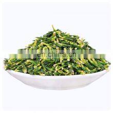 Bitter Taste Original Organic Herbal Tea Blended Fresh Hand Made Raw Dried Lotus Heart For Tea And Medicine thumbnail-5