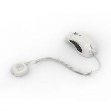 Centralized Alarm Controller, Security Headphone Station, Anti-Theft Hub System thumbnail-4