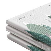 Collapsible Toddlers Mat thumbnail-2