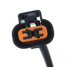 Haoxiang New Material Wheel Speed Sensor ABS MR493455 For Mitsubishi Lancer 2003-2006 thumbnail-4