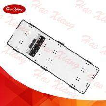 Haoxiang CAR Electric Power Window Switches Universal Window Lifter Switch 93570-4V000 For Hyundai Elantra Lang Move 2012-2016 thumbnail-3