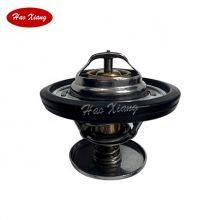 Haoxiang Auto Parts Thermostat Housing Assembly U202-15-171 For FORD TRANSIT TDCi 2.0D 2.2D 2.4D 3.2D