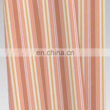 Super Comfortable Cotton Fabric Dyed Woven Fabric For Dress thumbnail-4