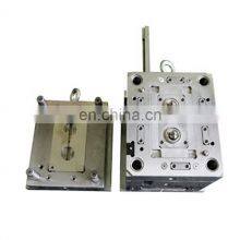 Professional Injection Mold Mould for Electric Appliance Product Plastic Accessories Home and Kitchen Electric Appliances