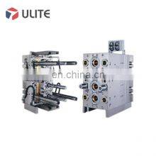 China Professional Custom Mold Design Plastic Mold Maker