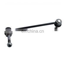31356859652 3135 6859 652 3135 6773 024 31356773024 3135 6857 624 31356857624 Front Axle Right Stabilizer Link For BMW thumbnail-4