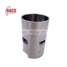 BACO OUTBOARD LINER for SUZUKI 11212-94490 1121294490 2-stroke 40HP DT-40 DT-35 11212-94400 thumbnail-4