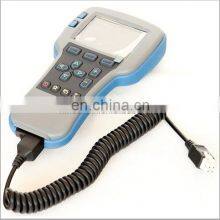 Quality Assured Curtis Programmer For Multiple Vehicles 1313K-4331 thumbnail-3