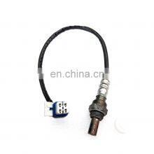 12572772 Rear Oxygen Sensor For Buick LaCrosse GL8 3.0/Regal 3.0