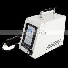 New Design Appearance Efficient Ultrasonic Mixer for Small Sample thumbnail-2