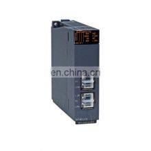 Mitsubishi MELSEQ-Q Series CC-Link IE Field Master Module QJ71GF11-T2 thumbnail-1