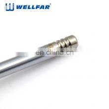 Auto Spare Parts For Om355 Stainless Steel Engine Intake Valve thumbnail-2