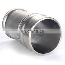 DT466 NGD Camisa de Cilindro Engine Cylinder Liner 1815674C1/MD1815674 Diameter 109.26mm thumbnail-2