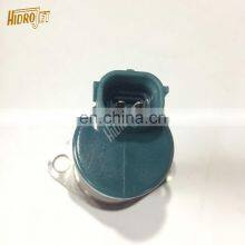 HIDROJET Hot Sale Suction Control Valve 8-98145453-0 Scv Valve 8981454530 for Sale thumbnail-2