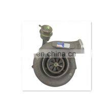 3532222 3533005 3535617 3535632 3535664 Truck Diesel Hx40w Kit Parts for Turbo Charger thumbnail-3