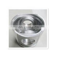 3919565 Forged & Parts Cylinder Pistons