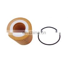 Oil Filter for 1 720 612,BB3Q6744BA U202-14-302T 1WA0-14-302 BB3Q-6744-BA U202-14-302 U2Y0-14-302