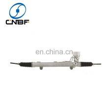 CNBF Flying Auto Parts High Quality 163460062580 Auto Hydraulic Steering Gear Rack Discount LHD Steering Rack Used thumbnail-4