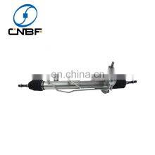 CNBF Flying Auto Parts High Quality 163460062580 Auto Hydraulic Steering Gear Rack Discount LHD Steering Rack Used thumbnail-5