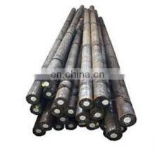 D2/1.2379 High Carbon Hot and Cold Rolled Tool Steel Round Bars 12379 Steel Price per kg thumbnail-4