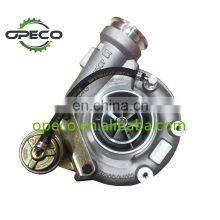 S200G Turbocharger 12709880013 1270-988-0013 56209880008 04903626 4903626 04903329 4903626KZ 04299152 thumbnail-4
