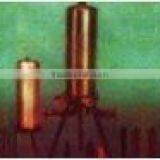 WATER FILTER HOUSING SYSTEM