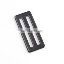 Day Clip Webbing Adjustment Clip Metal Seat Belt Buckle thumbnail-4