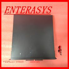 ENTERASYS A4H124-24FX Switchboard