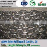 Stainless Steel Chain Link thumbnail-1