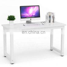 Home Office Notebook Writing Desk Modern Simple Style Computer Desk Study Table Sturdy Office Desk thumbnail-3