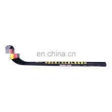 High Quality Professional Composite Ice Hockey Stick thumbnail-2