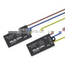 TAL22010 Power SPD RUILON