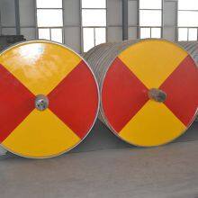 Turning Roller Nitrile Rubber Roller Polyurethane Rollers China Rubber Roller Manufacturer thumbnail-2