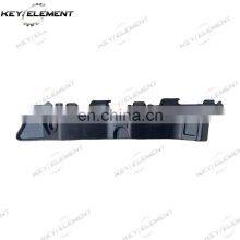 KEY ELEMENT Guangzhou High Quality Bumper Bracket Support For Kia 86513-F1000 86513F1000 thumbnail-3