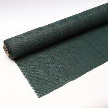 70% UV Light Duty Shade Cloth - Green thumbnail-5