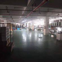 Wenlingshihongqiuxieyeyouxiangongsi company overview - view 1 thumbnail