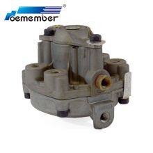Durable Bendix RE-6 Emergency Relay Valve 281865 101197 846938 for Trailer thumbnail-1