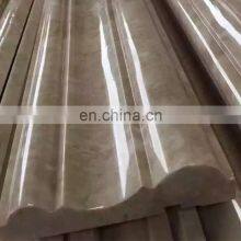 Marble Border Design,marble Plinth