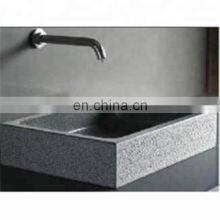 China Cheap Sink ,japan Kitchen Sink thumbnail-4
