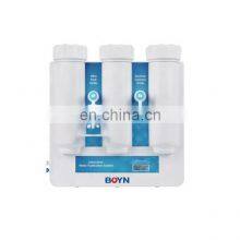 LabpureS-D Series Ultrapure Water System