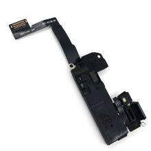 For IPhone XS ORG Flex Front Speaker Proximity Light Sensor Sound Cell Phone Spare Parts