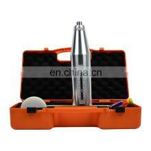 Brike Resiliometer Rebound Hammer HT75 thumbnail-2