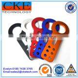 Metal Clip Frame Metal Stamping