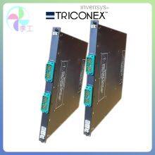 TRICON 4500 Highway Interface Module Triconex in Stock thumbnail-2